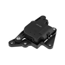 STEROWNIK KLAPEK NAWIEWU Pour HYUNDAI SANTA FE 06-, SONATA 09-