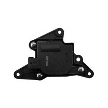 STEROWNIK KLAPEK NAWIEWU Pour HYUNDAI SANTA FE 06-, SONATA 09- NTY