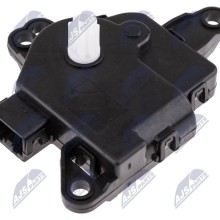 Blending Flap Actuator NTY CNG-HY-006 OE Ref 971591H150