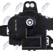 Blending Flap Actuator NTY CNG-HY-006 OE Ref 971591H150 NTY