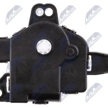 Blending Flap Actuator NTY CNG-HY-006 OE Ref 971591H150 NTY