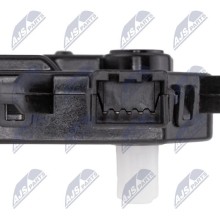 Blending Flap Actuator NTY CNG-HY-006 OE Ref 971591H150 NTY