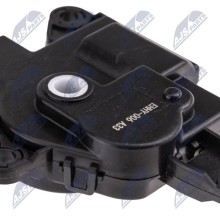 Blending Flap Actuator NTY CNG-HY-006 OE Ref 971591H150 NTY