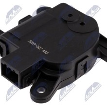 Blending Flap Actuator NTY CNG-HY-007 OE Ref 971611JAA0