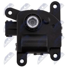 Blending Flap Actuator NTY CNG-HY-007 OE Ref 971611JAA0 NTY