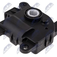 Blending Flap Actuator NTY CNG-HY-007 OE Ref 971611JAA0 NTY