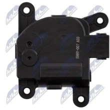 Blending Flap Actuator NTY CNG-HY-007 OE Ref 971611JAA0 NTY