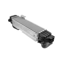 Intercooler NTY CNG-KA-001 OE Ref 281904A160