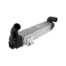 Intercooler NTY CNG-KA-001 OE Ref 281904A160 NTY