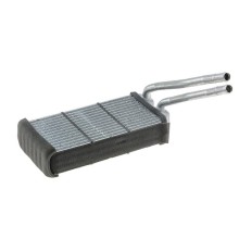 RADIATEUR DE CHAUFFAGE CNG-LR-000 Pour LAND ROVER FREELANDER I -06 NTY