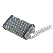 RADIATEUR DE CHAUFFAGE CNG-LR-000 Pour LAND ROVER FREELANDER I -06