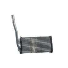 RADIATEUR DE CHAUFFAGE CNG-LR-000 Pour LAND ROVER FREELANDER I -06 NTY
