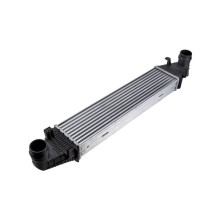 INTERCOOLEUR Pour MERCEDES-BENZ C-CLASS W 204 (07-) C250 CGI NTY