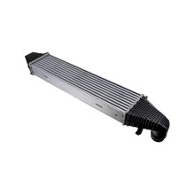 INTERCOOLEUR Pour MERCEDES-BENZ C-CLASS W 204 (07-) C250 CGI
