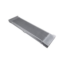 INTERCOOLEUR Pour MERCEDES-BENZ VIANO W 639 (03-) 2.0, 2.2 CDI