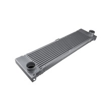 INTERCOOLEUR Pour MERCEDES-BENZ VIANO W 639 (03-) 2.0, 2.2 CDI NTY