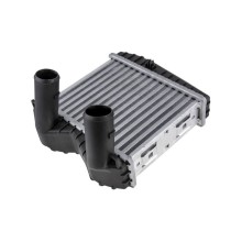 Intercooler NTY CNG-ME-005 OE Ref 0003007V002 NTY