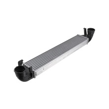 Intercooler NTY CNG-ME-007 OE Ref A2035000000 NTY