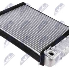 RADIATEUR DE CHAUFFAGE Pour MERCEDES-BENZ C-CLASS W 203 00- NTY
