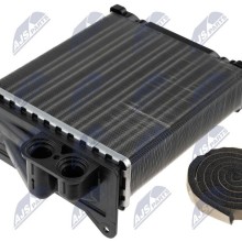 Heater Matrix NTY CNG-ME-016 OE Ref 0028355401