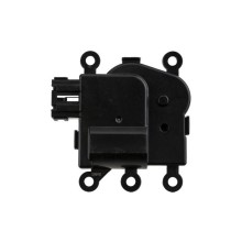 Blending Flap Actuator NTY CNG-MZ-001 OE Ref KF0661A60 NTY