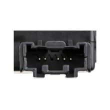 Blending Flap Actuator NTY CNG-MZ-001 OE Ref KF0661A60 NTY