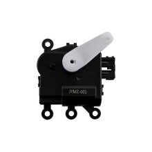 Blending Flap Actuator NTY CNG-MZ-001 OE Ref KF0661A60 NTY