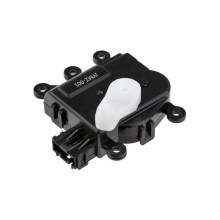 Blending Flap Actuator NTY CNG-MZ-001 OE Ref KF0661A60 NTY