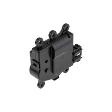 Blending Flap Actuator NTY CNG-MZ-001 OE Ref KF0661A60