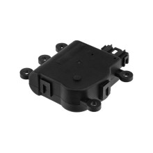 Blending Flap Actuator NTY CNG-MZ-006 OE Ref BBM461B60