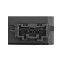 Blending Flap Actuator NTY CNG-MZ-006 OE Ref BBM461B60 NTY