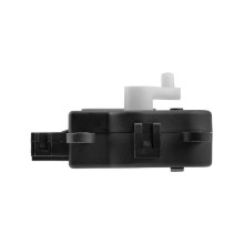 Blending Flap Actuator NTY CNG-MZ-006 OE Ref BBM461B60 NTY