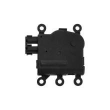 Blending Flap Actuator NTY CNG-MZ-006 OE Ref BBM461B60 NTY