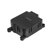 STEROWNIK KLAPEK NAWIEWU CNG-MZ-007 Pour MAZDA 6 07- GS3L61A60