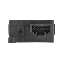 STEROWNIK KLAPEK NAWIEWU CNG-MZ-007 Pour MAZDA 6 07- GS3L61A60 NTY