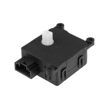 STEROWNIK KLAPEK NAWIEWU CNG-MZ-007 Pour MAZDA 6 07- GS3L61A60 NTY