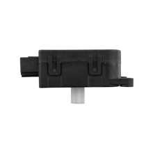STEROWNIK KLAPEK NAWIEWU CNG-MZ-007 Pour MAZDA 6 07- GS3L61A60 NTY