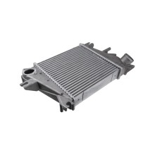 Intercooler NTY CNG-NS-006 OE Ref 14461ES60A NTY