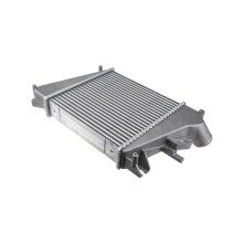 Intercooler NTY CNG-NS-006 OE Ref 14461ES60A
