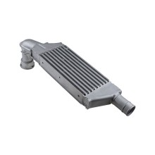 Intercooler NTY CNG-PL-002 OE Ref 1300410