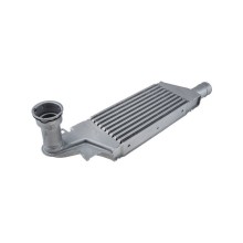 Intercooler NTY CNG-PL-002 OE Ref 1300410 NTY