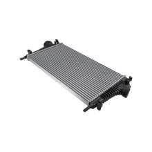 Intercooler NTY CNG-PL-010 OE Ref 1302647