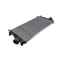 Intercooler NTY CNG-PL-010 OE Ref 1302647 NTY