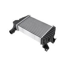 Intercooler NTY CNG-PL-011 OE Ref 13213402