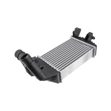 Intercooler NTY CNG-PL-011 OE Ref 13213402 NTY