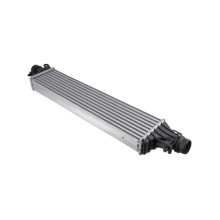 INTERCOOLEUR CNG-PL-015 Pour OPEL CORSA E (X15) 1.3 CDTI 14-