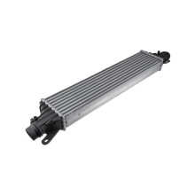 INTERCOOLEUR CNG-PL-015 Pour OPEL CORSA E (X15) 1.3 CDTI 14- NTY