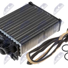 Heater Matrix NTY CNG-RE-000 OE Ref 6001547484