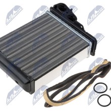 Heater Matrix NTY CNG-RE-000 OE Ref 6001547484 NTY