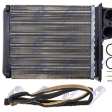 Heater Matrix NTY CNG-RE-000 OE Ref 6001547484 NTY